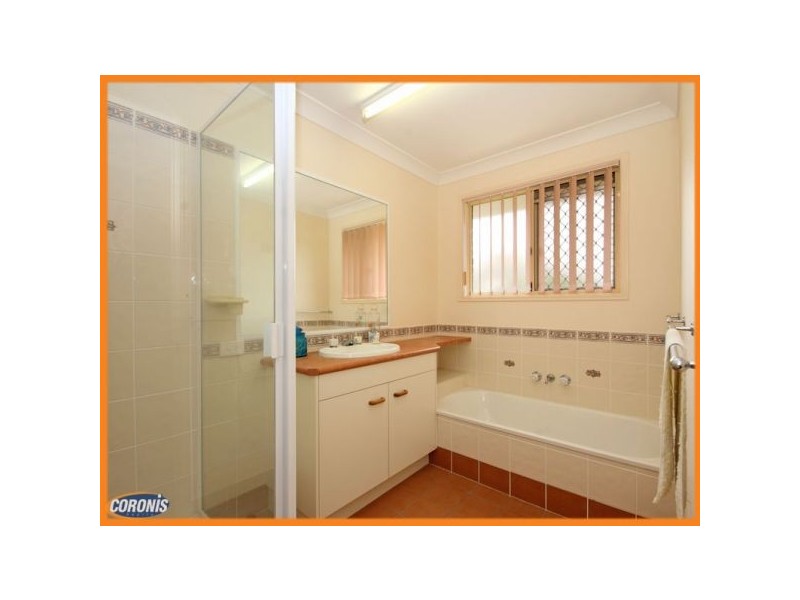 3 Carnarvon Court, Upper Caboolture QLD 4510