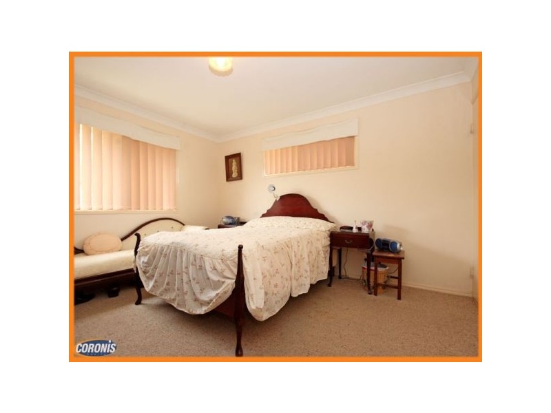 3 Carnarvon Court, Upper Caboolture QLD 4510