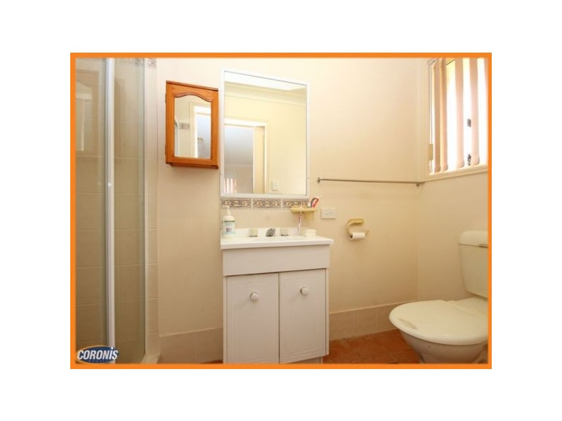 3 Carnarvon Court, Upper Caboolture QLD 4510