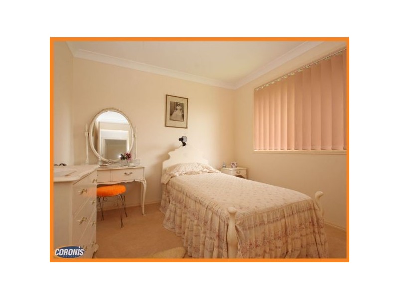 3 Carnarvon Court, Upper Caboolture QLD 4510