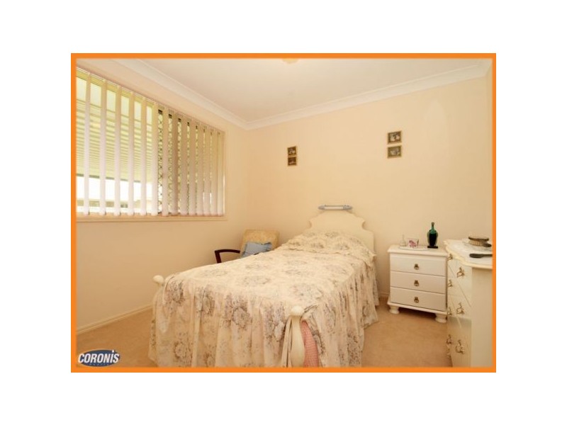 3 Carnarvon Court, Upper Caboolture QLD 4510