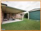 3 Carnarvon Court, Upper Caboolture QLD 4510