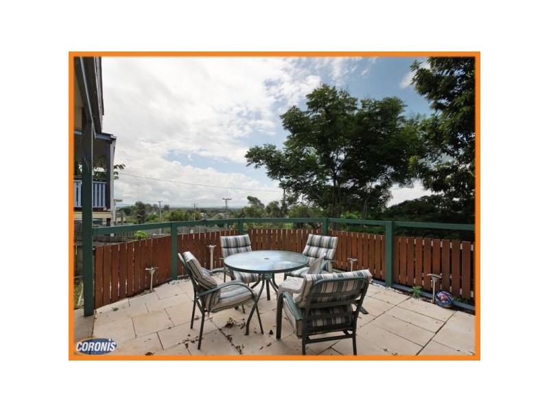 Bracken Ridge QLD 4017