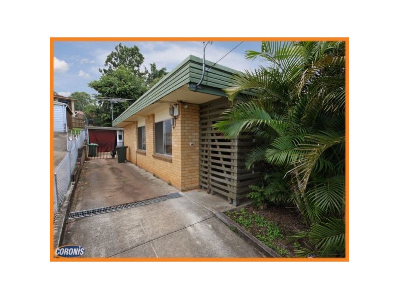 Bracken Ridge QLD 4017