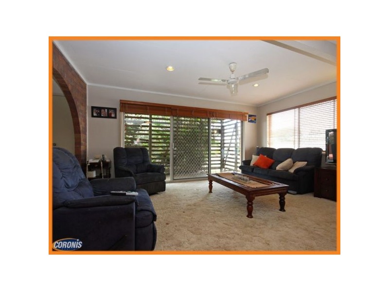 Bracken Ridge QLD 4017