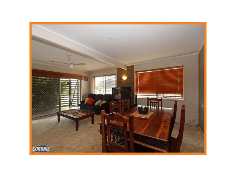 Bracken Ridge QLD 4017