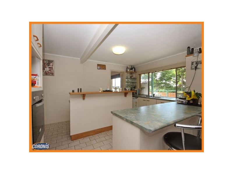 Bracken Ridge QLD 4017