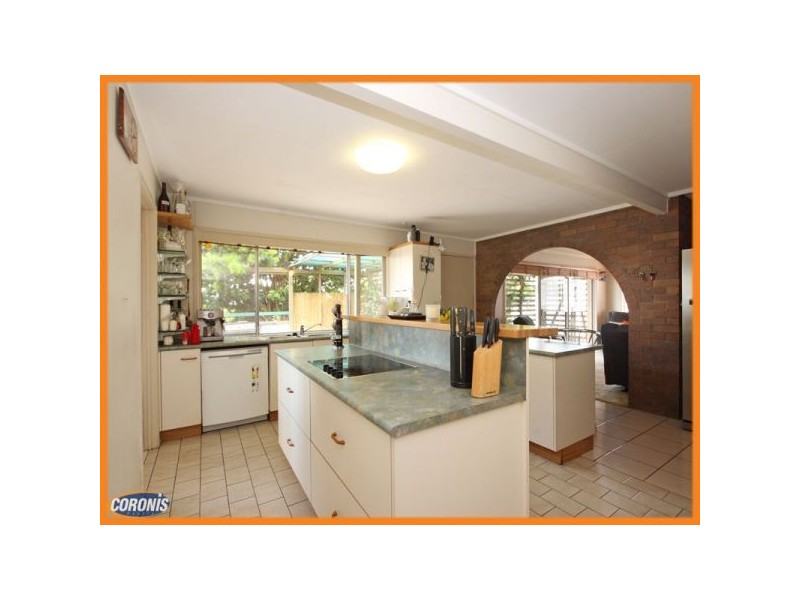 Bracken Ridge QLD 4017