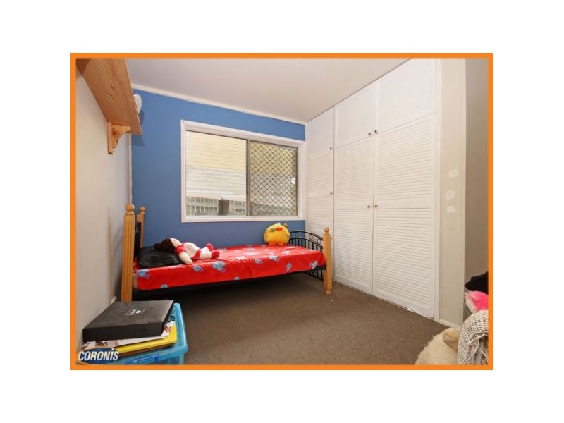 Bracken Ridge QLD 4017