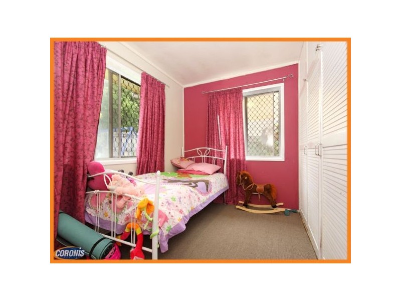 Bracken Ridge QLD 4017