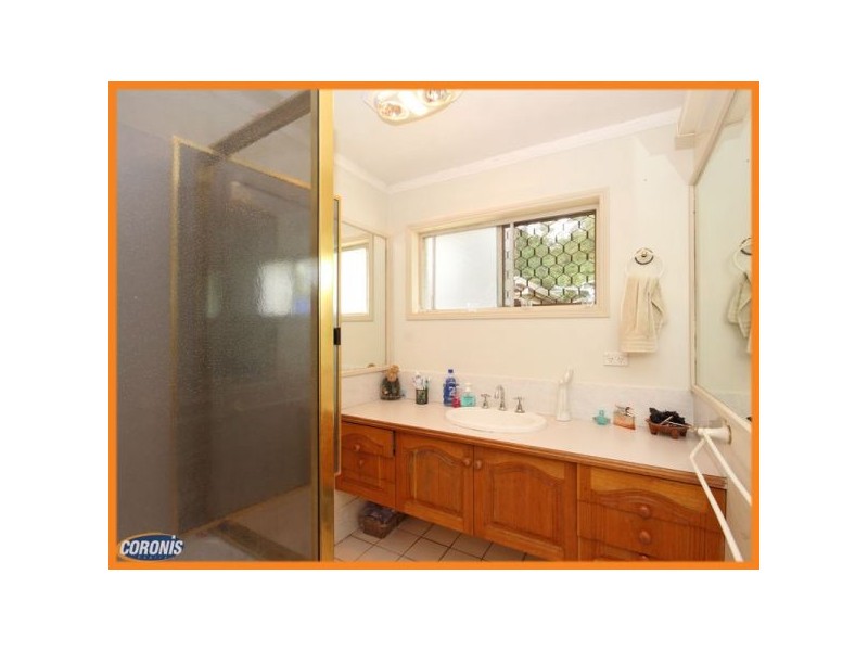 Bracken Ridge QLD 4017