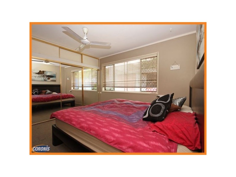 Bracken Ridge QLD 4017