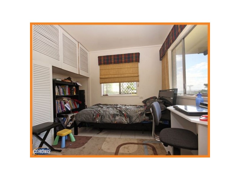 Bracken Ridge QLD 4017