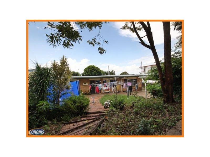 Bracken Ridge QLD 4017