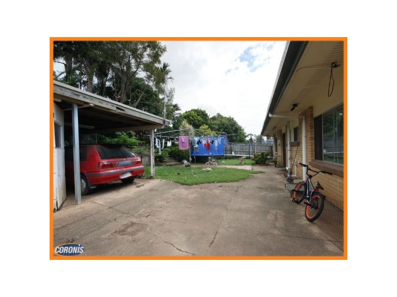 Bracken Ridge QLD 4017