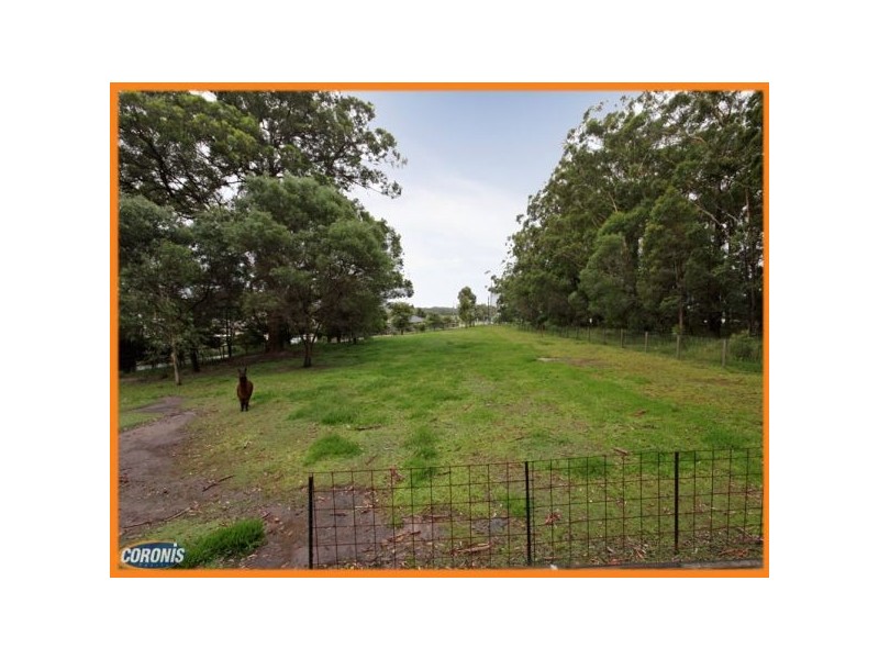 Little Mountain QLD 4551