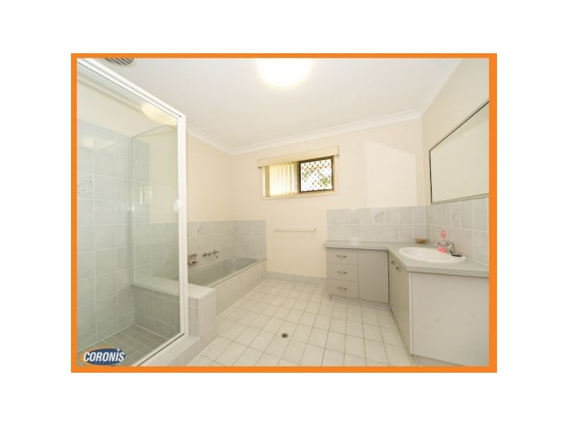 58 Kilmorey Street, Carindale QLD 4152