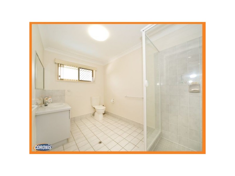 58 Kilmorey Street, Carindale QLD 4152