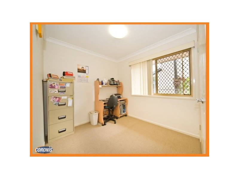 58 Kilmorey Street, Carindale QLD 4152