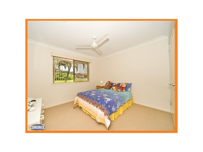 58 Kilmorey Street, Carindale QLD 4152