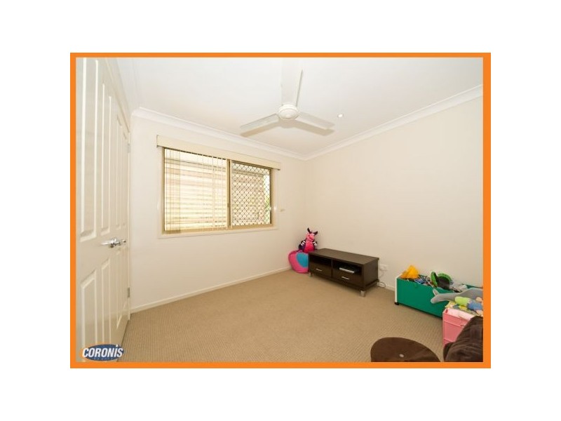 58 Kilmorey Street, Carindale QLD 4152