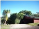 18 Toolara Street, The Gap QLD 4061