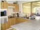 18 Toolara Street, The Gap QLD 4061