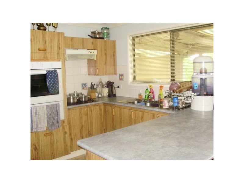 18 Toolara Street, The Gap QLD 4061