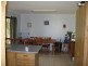 18 Toolara Street, The Gap QLD 4061