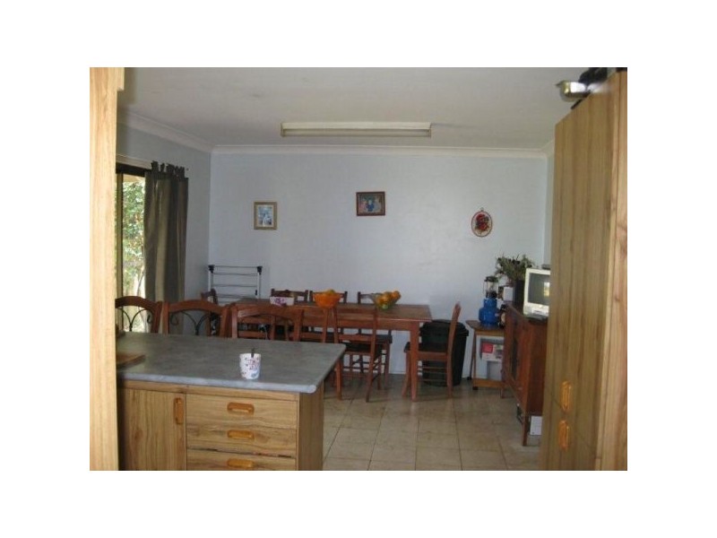 18 Toolara Street, The Gap QLD 4061