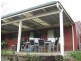 18 Toolara Street, The Gap QLD 4061
