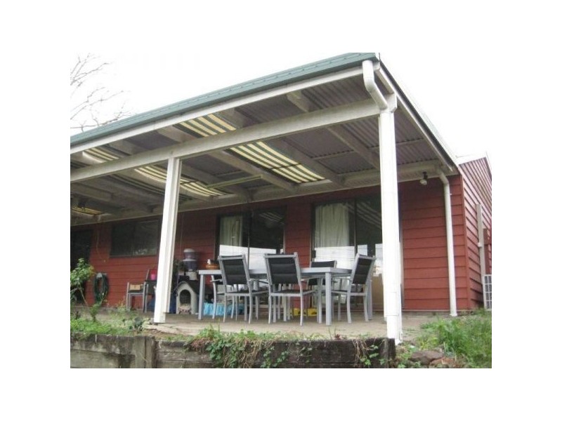 18 Toolara Street, The Gap QLD 4061