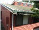 18 Toolara Street, The Gap QLD 4061