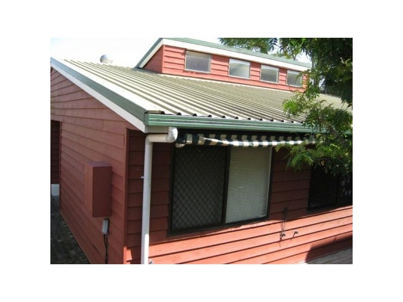 18 Toolara Street, The Gap QLD 4061
