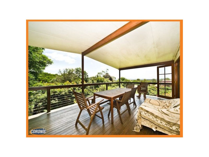 Mount Gravatt East QLD 4122