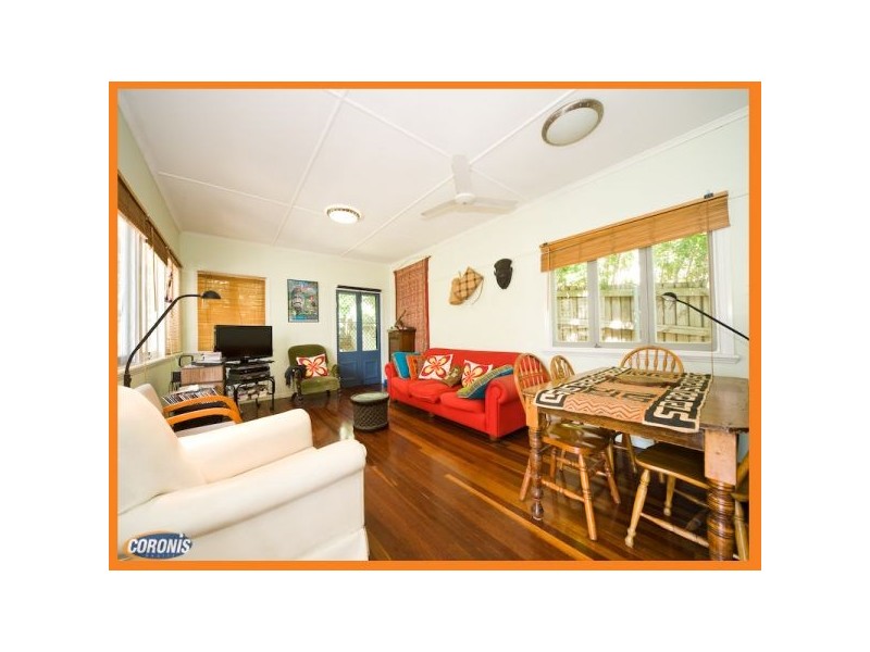 Mount Gravatt East QLD 4122