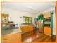 Mount Gravatt East QLD 4122