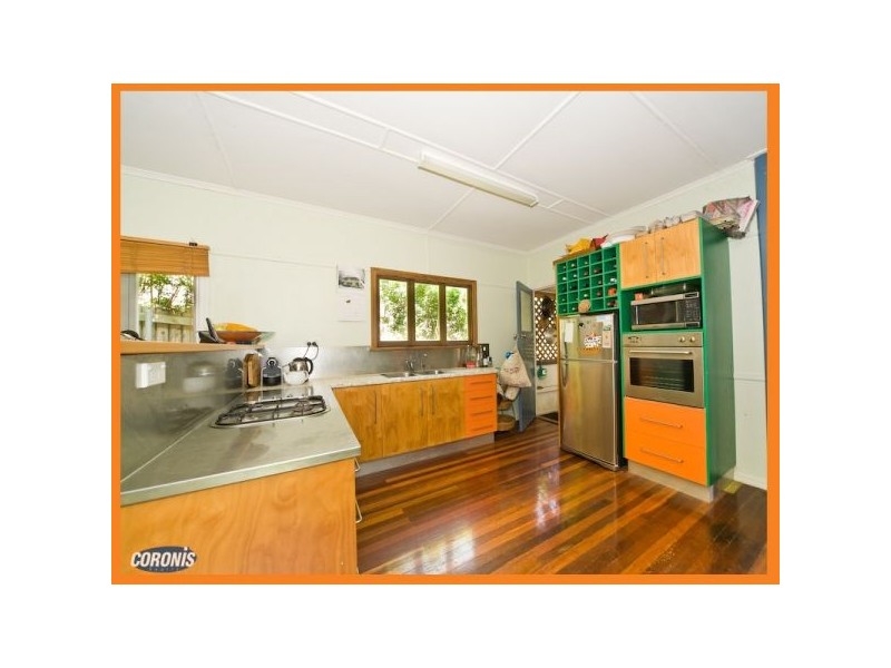 Mount Gravatt East QLD 4122