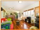 Mount Gravatt East QLD 4122