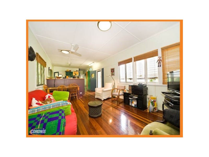 Mount Gravatt East QLD 4122