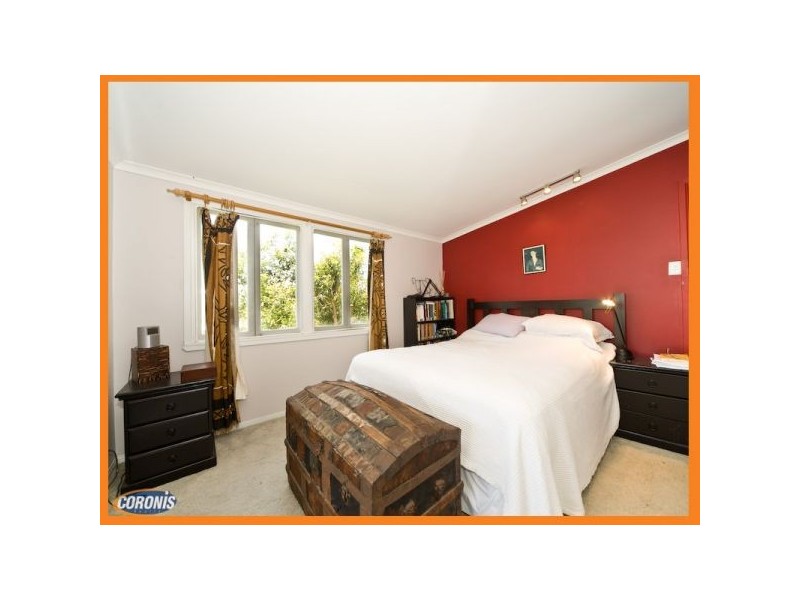 Mount Gravatt East QLD 4122