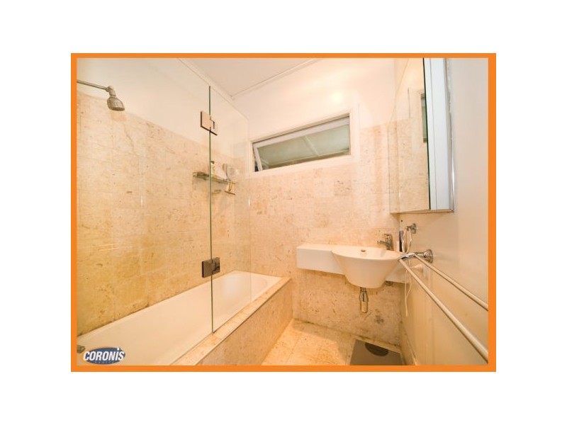 Mount Gravatt East QLD 4122