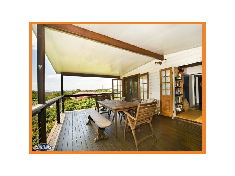 Mount Gravatt East QLD 4122