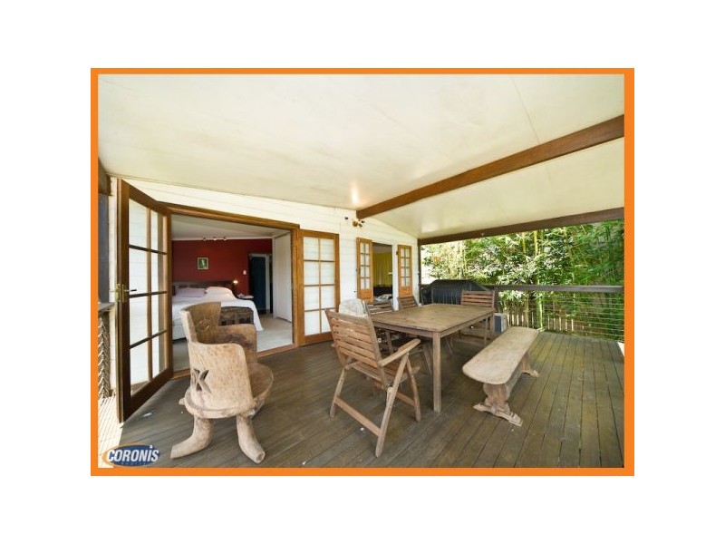 Mount Gravatt East QLD 4122