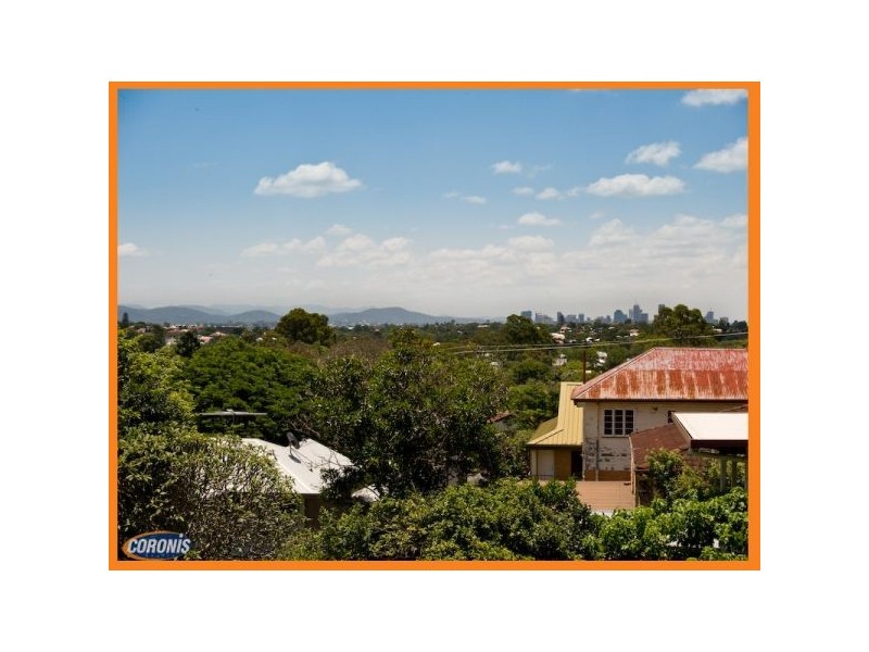 Mount Gravatt East QLD 4122