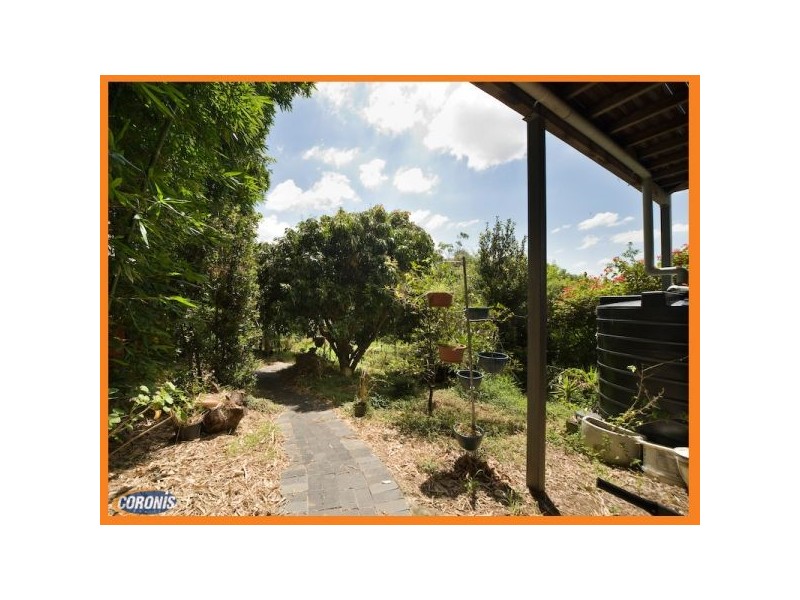 Mount Gravatt East QLD 4122