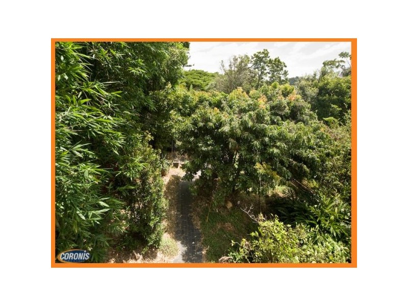 Mount Gravatt East QLD 4122