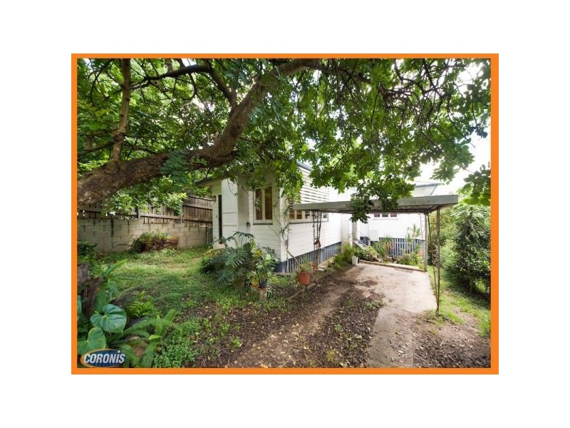 Mount Gravatt East QLD 4122