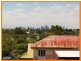 Mount Gravatt East QLD 4122