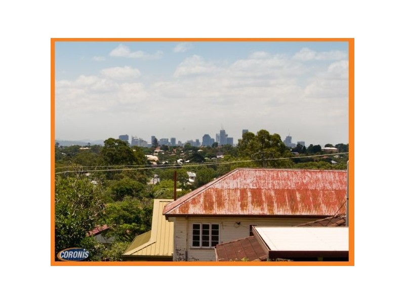 Mount Gravatt East QLD 4122